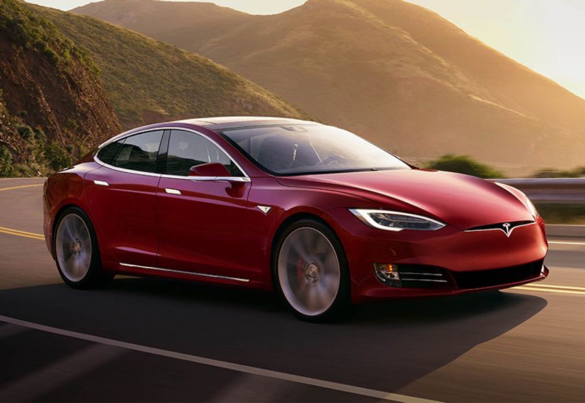 長距離運転におすすめはこの車！ラクに運転するための車選びのポイント - 2枚目の画像