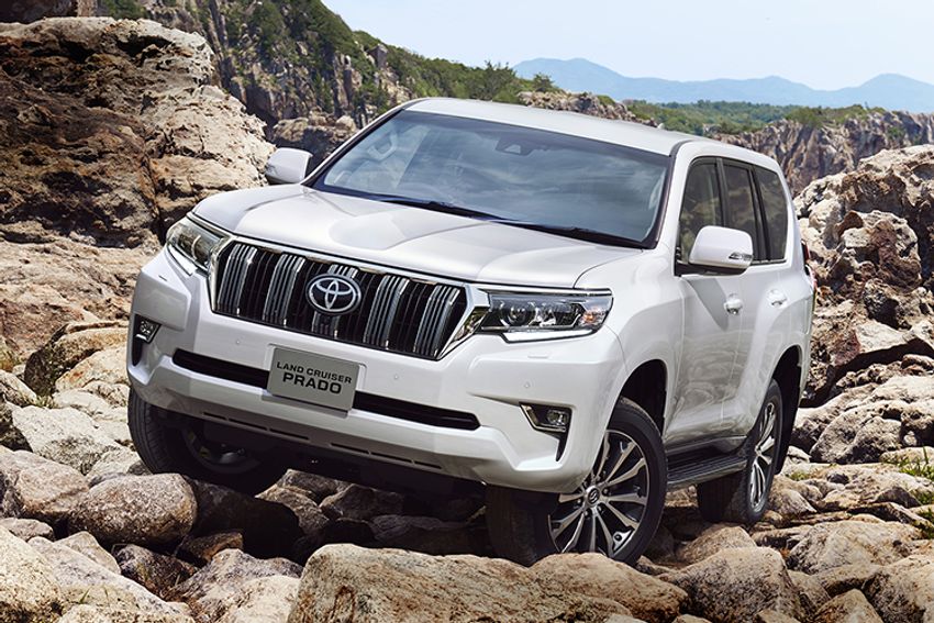 長距離運転におすすめはこの車！ラクに運転するための車選びのポイント - 5枚目の画像