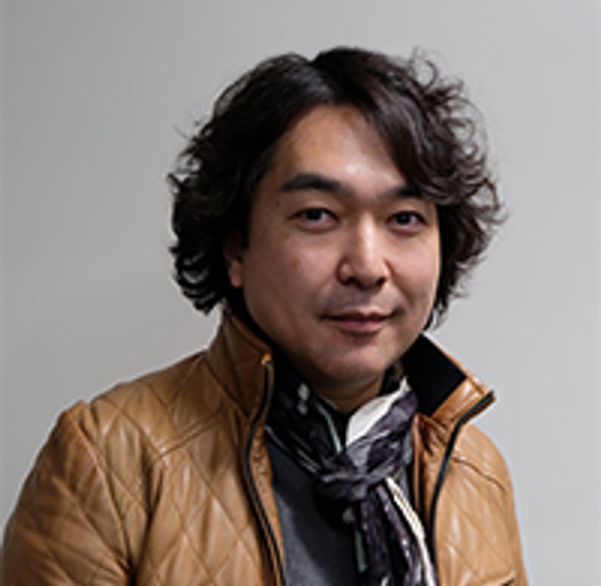 長距離運転におすすめはこの車！ラクに運転するための車選びのポイント - 7枚目の画像