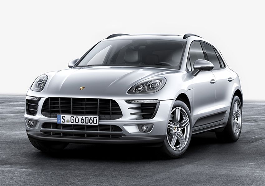 長距離運転におすすめはこの車！ラクに運転するための車選びのポイント - 3枚目の画像