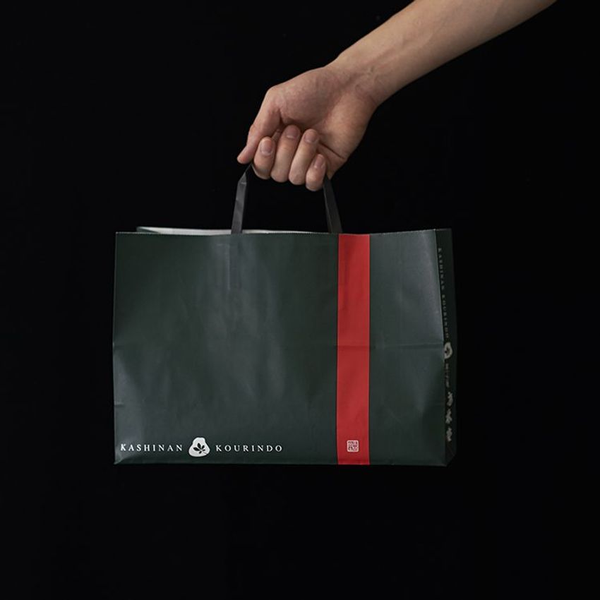 饅頭ってこんなに美味かった？ 帰省時の手土産に栃木・高林堂の「かりまん」 - 5枚目の画像