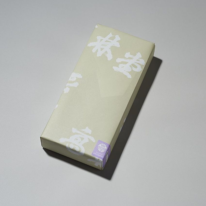 饅頭ってこんなに美味かった？ 帰省時の手土産に栃木・高林堂の「かりまん」 - 4枚目の画像