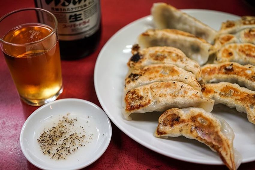 スマホから本格カメラに進むなら、知っておきたい５つのこと - 2枚目の画像