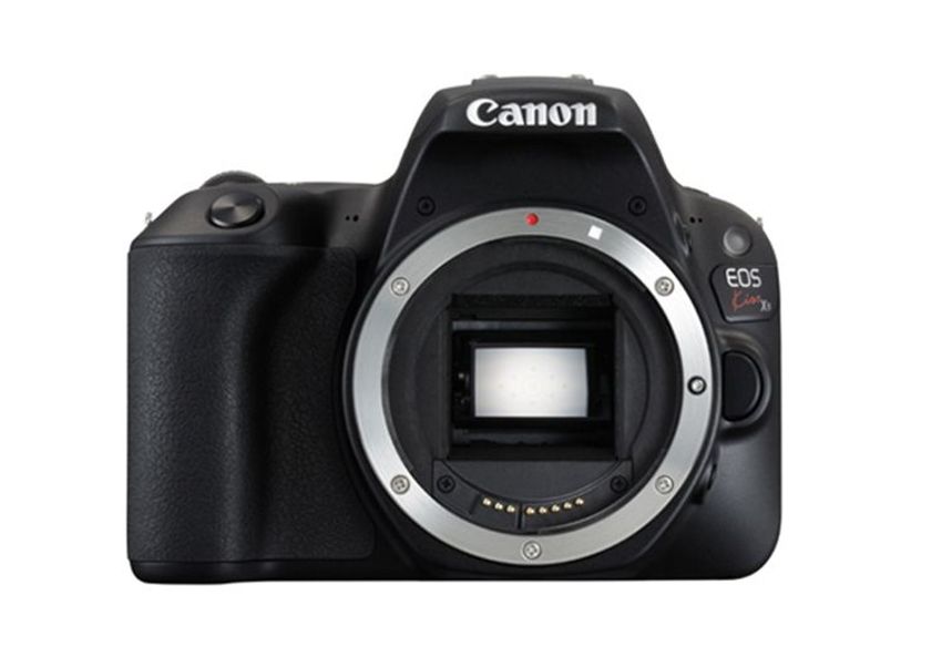 スマホから本格カメラに進むなら、知っておきたい５つのこと - 1枚目の画像