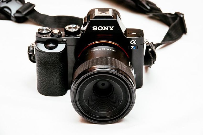 スマホから本格カメラに進むなら、知っておきたい５つのこと - 5枚目の画像