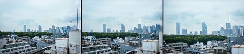 スマホから本格カメラに進むなら、知っておきたい５つのこと - 4枚目の画像