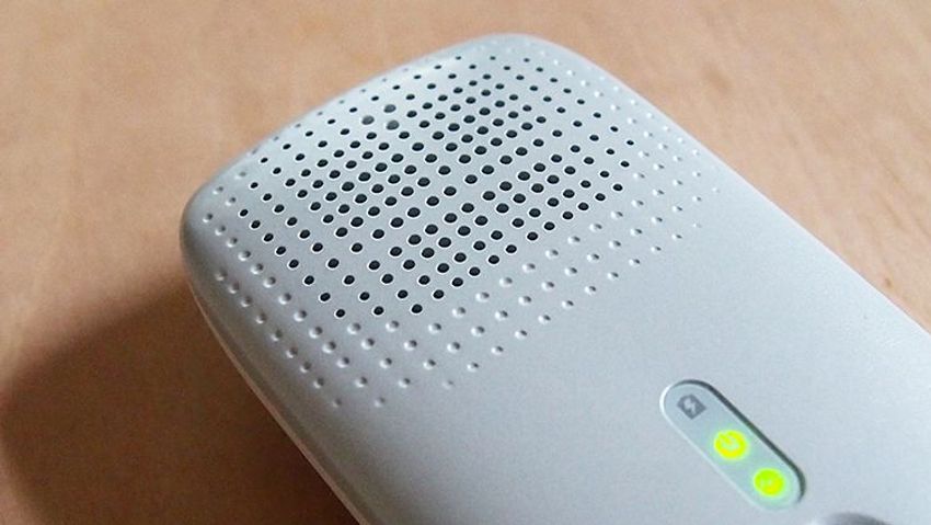 気になる”アレ”が数値でわかる！世界初のニオイ測定器の実力は？ - 2枚目の画像