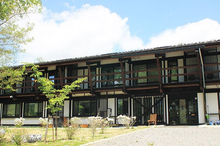 東京―長野で二拠点生活する元広告マンが手に入れた「理想の働き方」 - 8枚目の画像