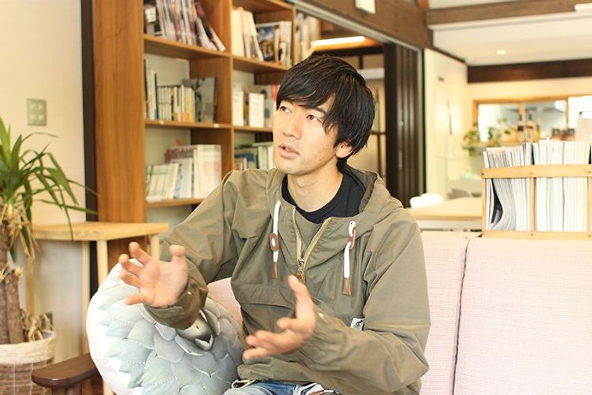 東京―長野で二拠点生活する元広告マンが手に入れた「理想の働き方」 - 7枚目の画像