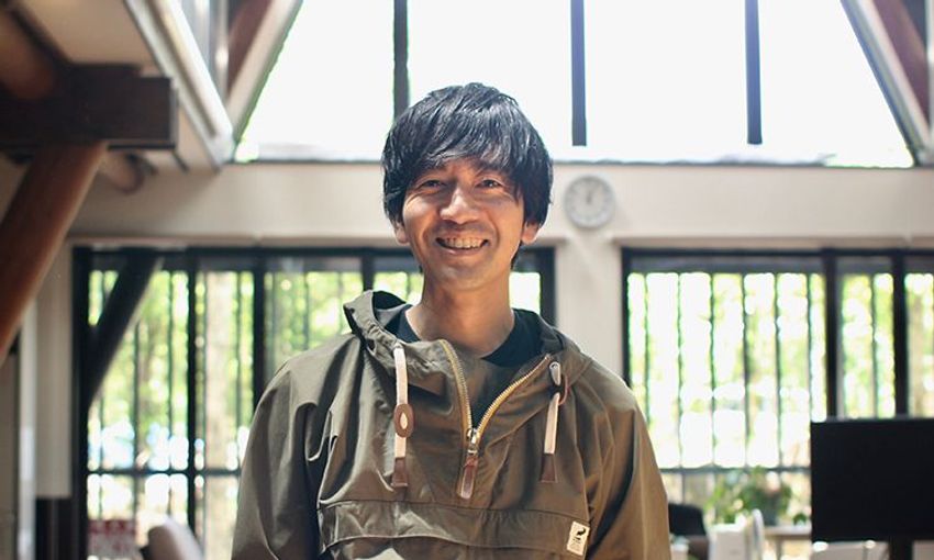 東京―長野で二拠点生活する元広告マンが手に入れた「理想の働き方」 - 9枚目の画像