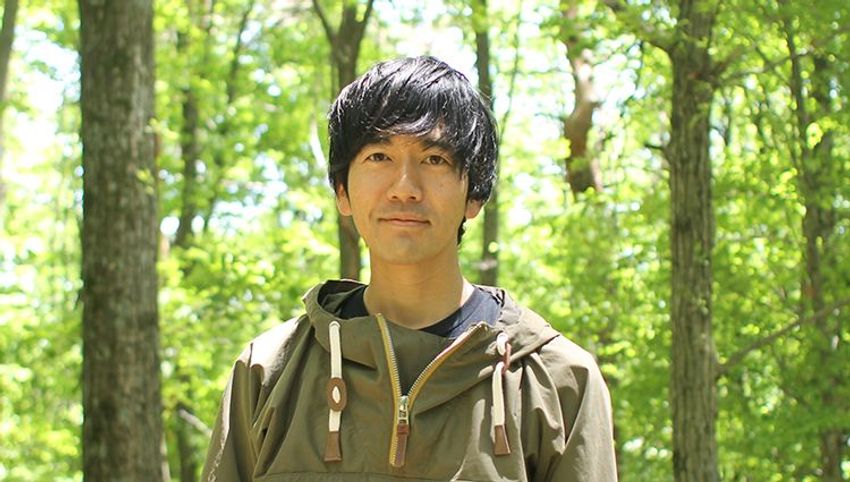 東京―長野で二拠点生活する元広告マンが手に入れた「理想の働き方」 - 2枚目の画像