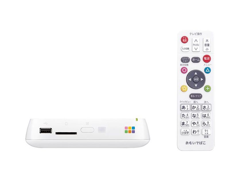 スマホが写真でパンパン！ ならこんなサービス&ガジェットは？ - 4枚目の画像