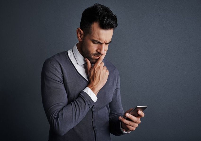 スマホが写真でパンパン！ ならこんなサービス&ガジェットは？ - 1枚目の画像