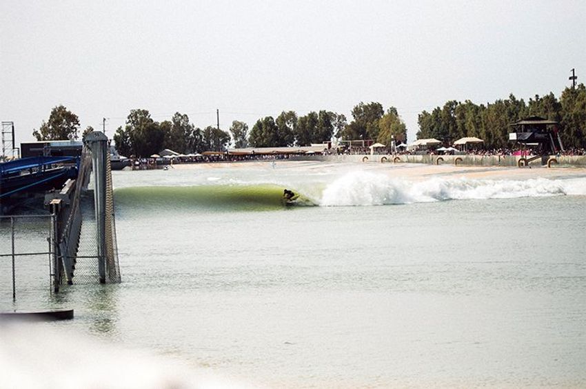 東京オリンピックへの好プレゼン　〜Turning Point〜 - 2枚目の画像