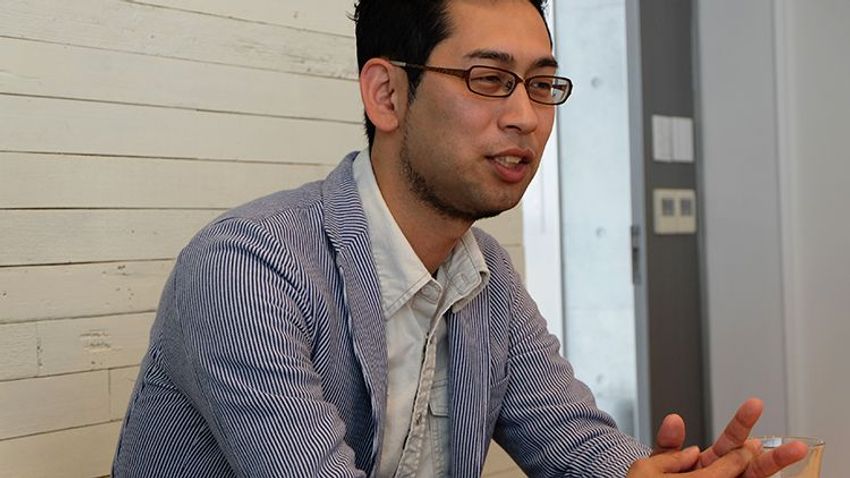 何かを捨てなくても人生は変わる。熱海で街づくりに挑戦する男 - 8枚目の画像