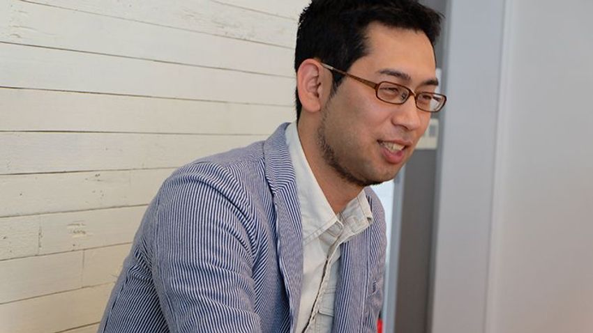 何かを捨てなくても人生は変わる。熱海で街づくりに挑戦する男 - 6枚目の画像