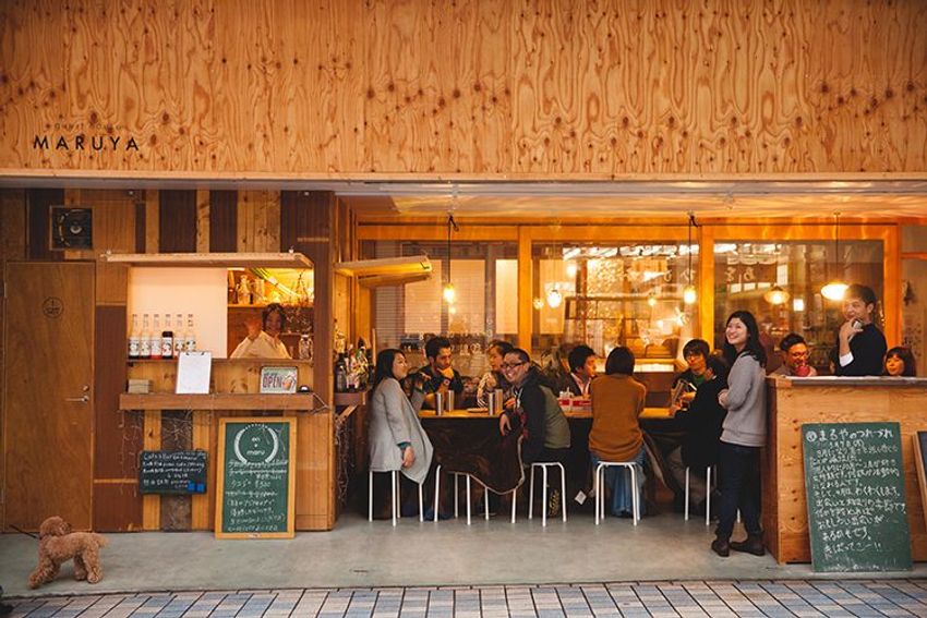 何かを捨てなくても人生は変わる。熱海で街づくりに挑戦する男 - 3枚目の画像