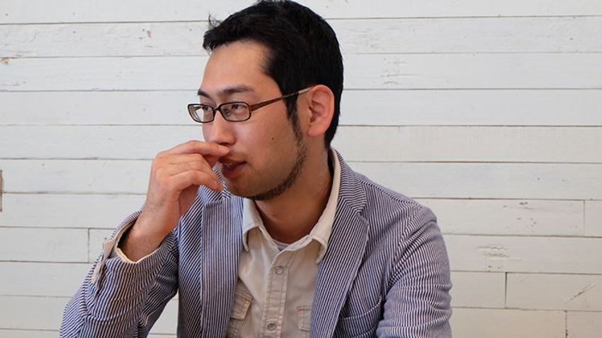 何かを捨てなくても人生は変わる。熱海で街づくりに挑戦する男 - 5枚目の画像