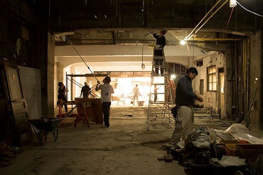 何かを捨てなくても人生は変わる。熱海で街づくりに挑戦する男 - 7枚目の画像