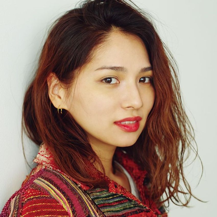 熊谷隆志がおしゃれ女子に聞いた「最近のメンズファッション、どうですか？」 - 5枚目の画像