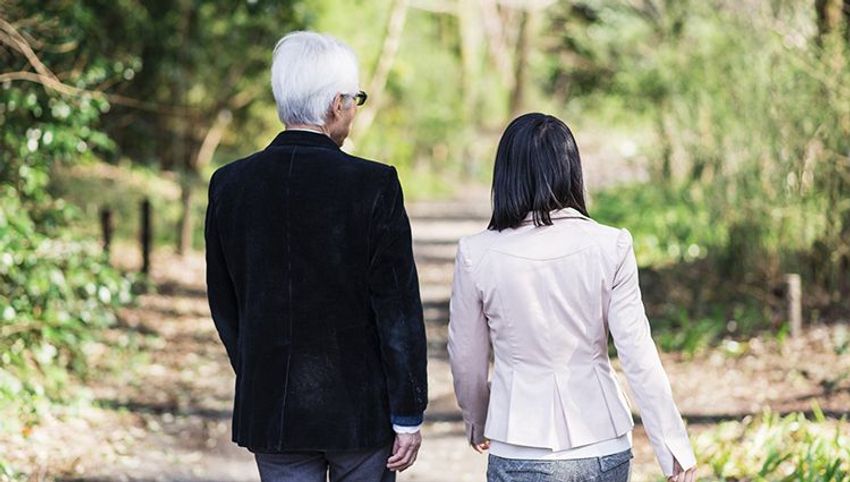 「お小遣い」いくら渡す？お隣さんが“その金額”にした理由を調査！ - 4枚目の画像