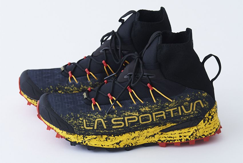 雨の休日に履くべき靴がわからない！ という人のために集めた13足 - 10枚目の画像