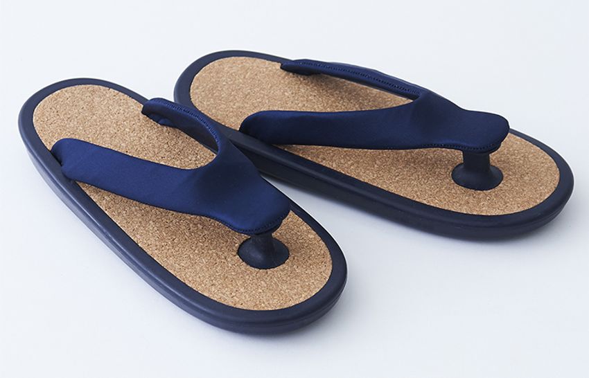 雨の休日に履くべき靴がわからない！ という人のために集めた13足 - 11枚目の画像