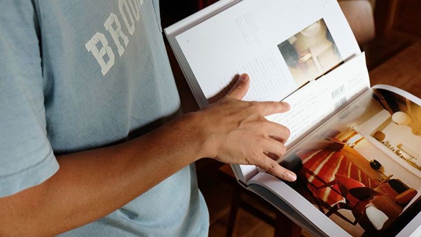 逃げたからこそ得られた生活。大自然と笑顔に囲まれて暮らす建築士 - 7枚目の画像