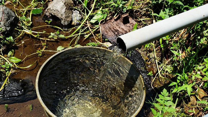 逃げたからこそ得られた生活。大自然と笑顔に囲まれて暮らす建築士 - 8枚目の画像