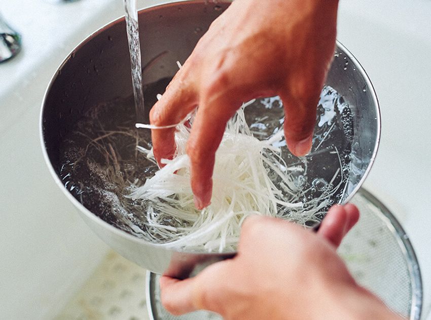 鶏より豚が正解！ カオマンガイのアレンジ料理「カオマン“トン”」が美味い - 10枚目の画像