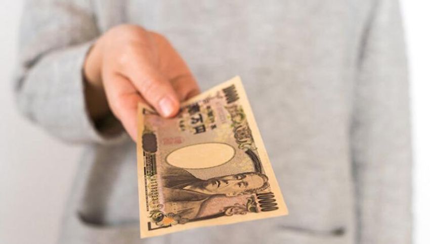 パートナーの散財いくらまでOK？ 夫婦喧嘩にならないためのお金の使い方 - 1枚目の画像