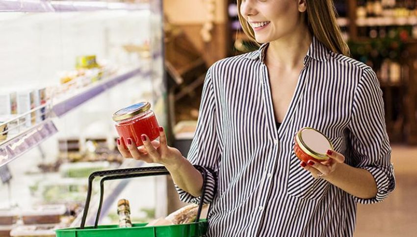 パートナーの散財いくらまでOK？ 夫婦喧嘩にならないためのお金の使い方 - 3枚目の画像