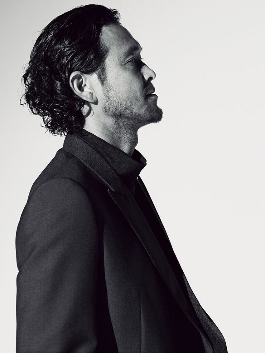 奇抜さだけのモードはお断り。みんなに開かれたディオールの世界 - 1枚目の画像