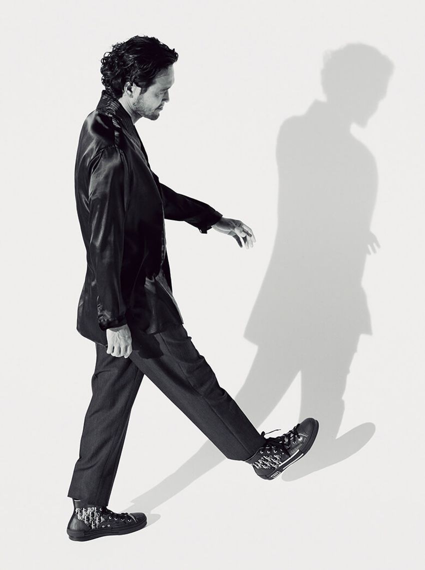 奇抜さだけのモードはお断り。みんなに開かれたディオールの世界 - 5枚目の画像