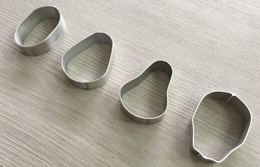 最高時速50km。パラリンピックを熱くする車いすメカニックの戦い - 4枚目の画像