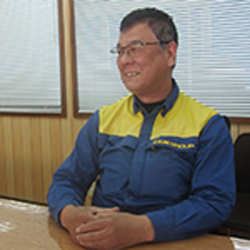 最高時速50km。パラリンピックを熱くする車いすメカニックの戦い - 2枚目の画像