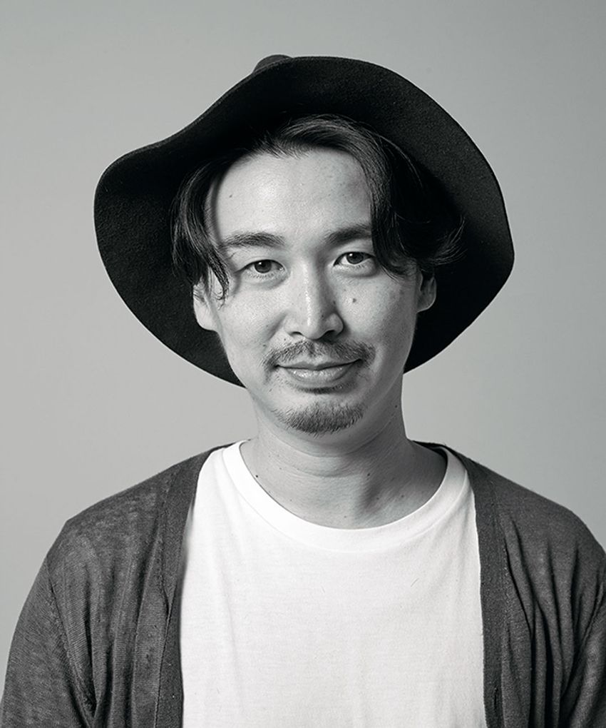 街でもショーツをはきたいから！大人＆きれいめスタイルサンプル - 8枚目の画像