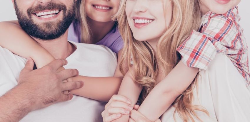 パパ？ お父さん？ 意外と気になる「子供に何と呼ばせるか問題」 - 2枚目の画像