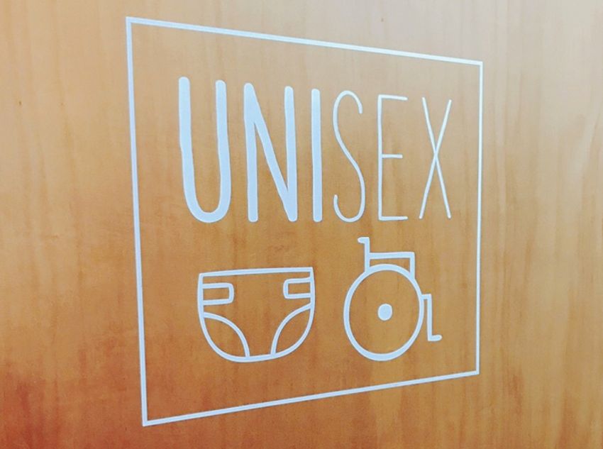 家族に優しい南半球のデスティネーション　〜Very Family Friendly〜 - 2枚目の画像