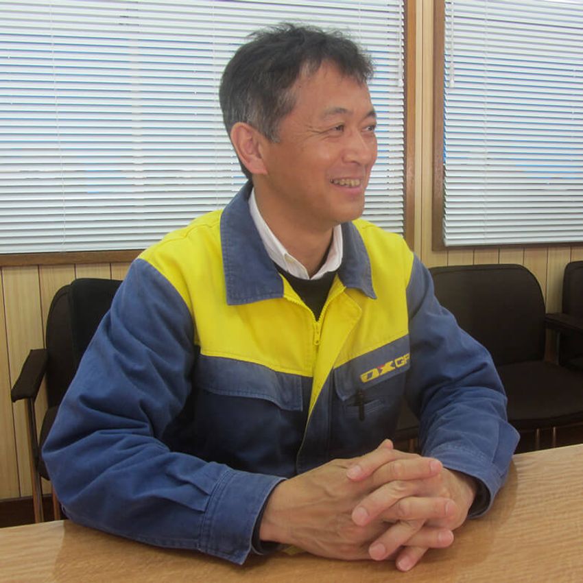 しなり、整流、3D…… 東京パラリンピックに向けて進化するレーサー開発 - 1枚目の画像