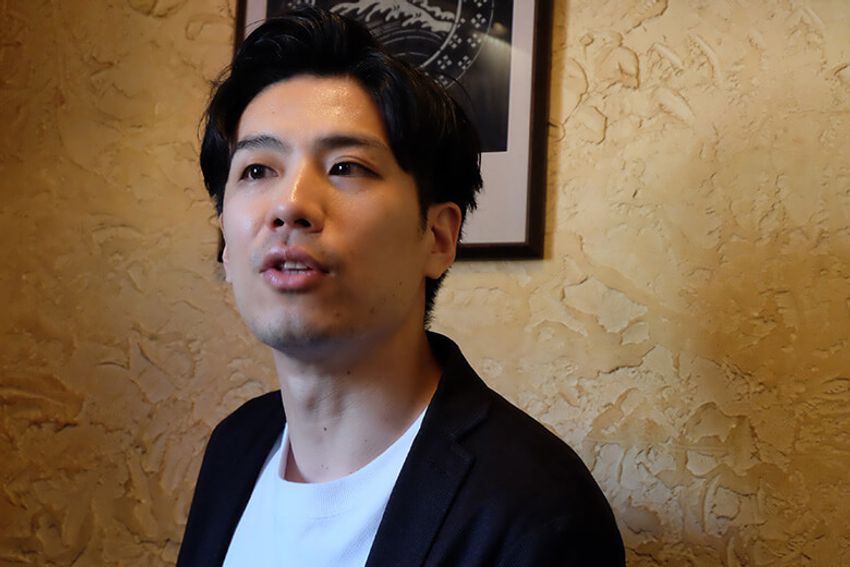 13年間全く昇進しなかったダメリーマンが、売れっ子作家として覚醒するまで【後編】 - 2枚目の画像