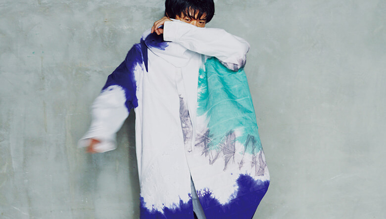 大人気❣️ルイヴィトン❣️LV 本日20時まで限定販売☘️ ルイ·ヴィトン】アーティストSun Yitianとのコラボレーションによる