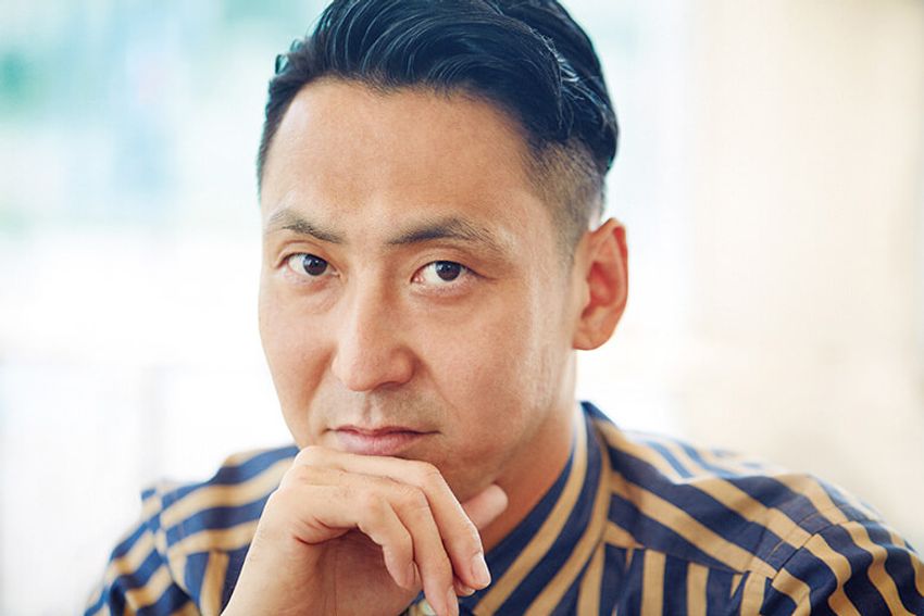 今、言葉でサーフィンを伝えるということ　〜Talk Surfing〜 - 1枚目の画像