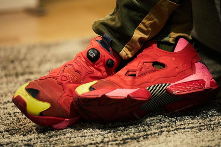 「余命5年」告げられた人気ラッパーの絶対に“怯まない”生き方【後編】 - 4枚目の画像