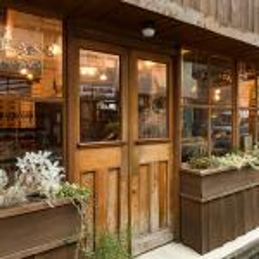 オイルを制するものがブーツケアを制す!? 正しいオイルの使い方 - 7枚目の画像