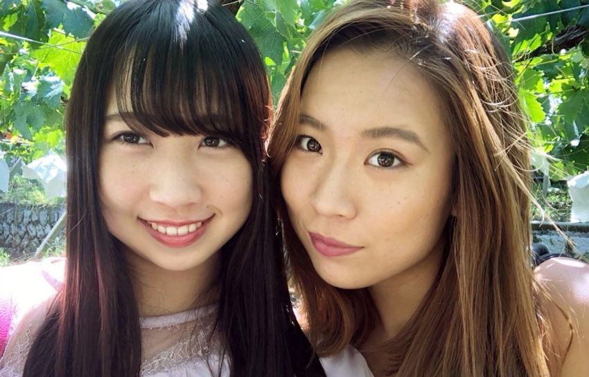 茅ヶ崎のサンドイッチカフェで、海辺の看板娘に波が打ち寄せた - 8枚目の画像