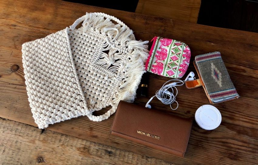 茅ヶ崎のサンドイッチカフェで、海辺の看板娘に波が打ち寄せた - 18枚目の画像