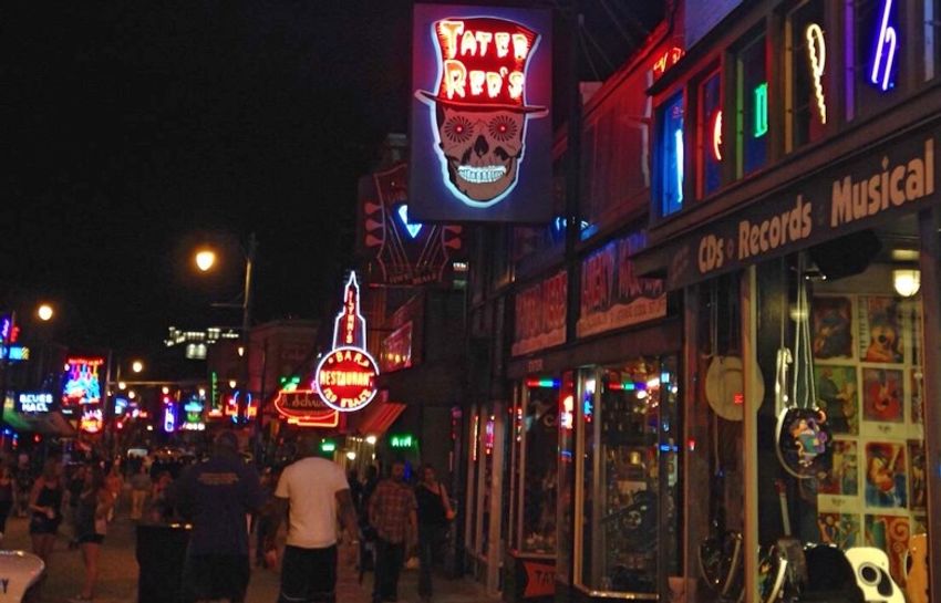 茅ヶ崎のサンドイッチカフェで、海辺の看板娘に波が打ち寄せた - 17枚目の画像