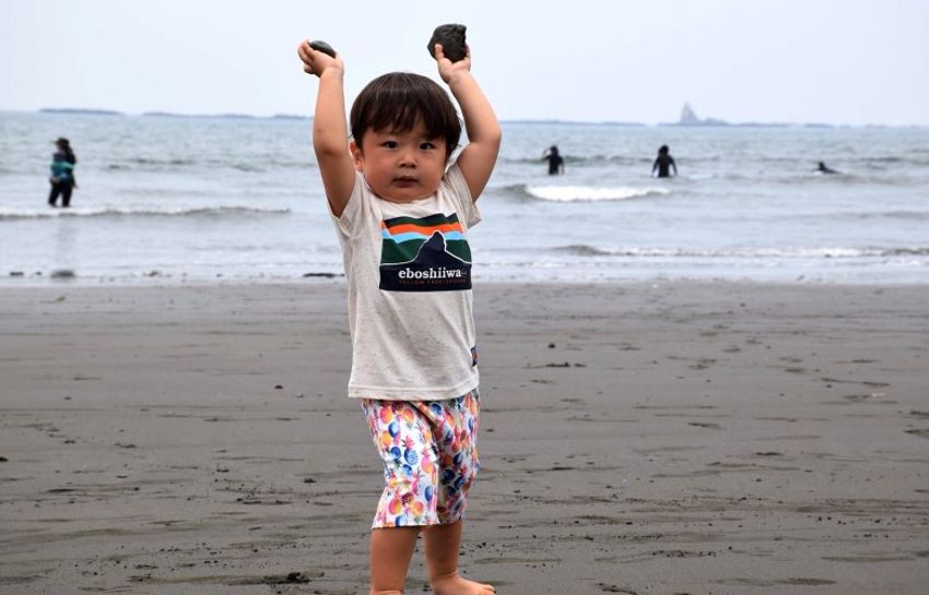 茅ヶ崎のサンドイッチカフェで、海辺の看板娘に波が打ち寄せた - 16枚目の画像
