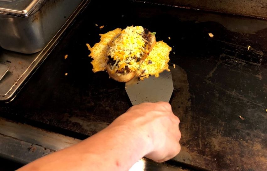 茅ヶ崎のサンドイッチカフェで、海辺の看板娘に波が打ち寄せた - 11枚目の画像